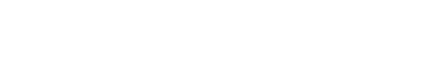 RENavigAID