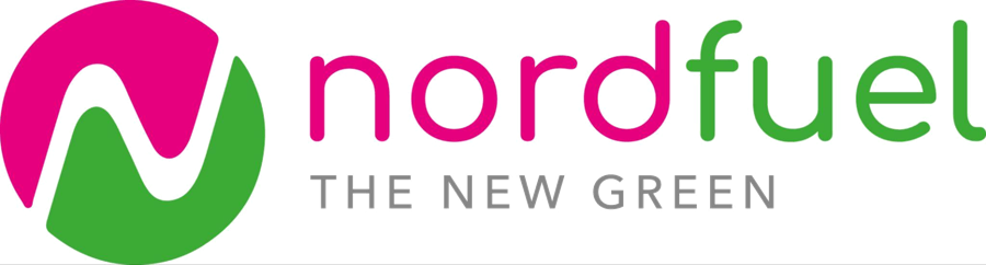 nordfuel