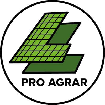 Pro Agrar