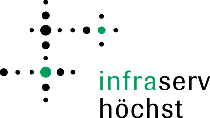 Infraserv Höchst